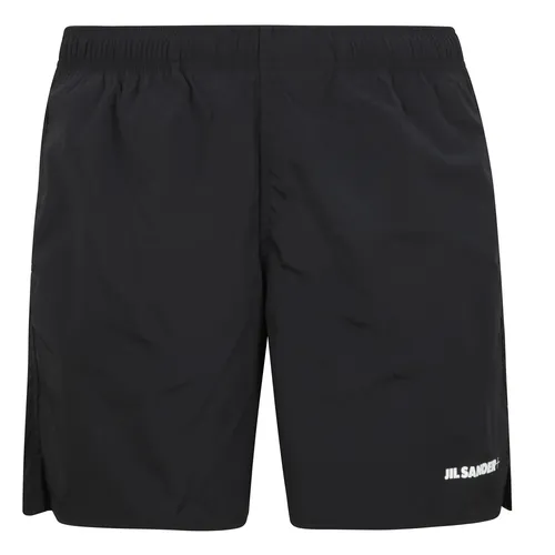 Swimwear > Beachwear - - Jil Sander - Modalova