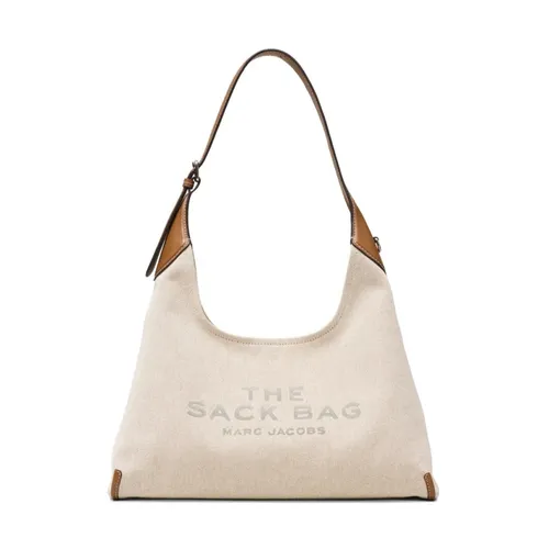 Bags > Tote Bags - - Marc Jacobs - Modalova