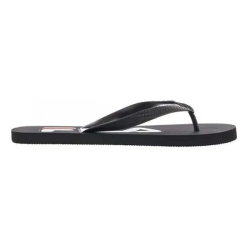 Shoes > Flip Flops & Sliders > Flip Flops - - Fila - Modalova