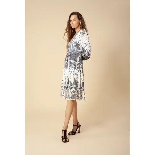 Dresses > Day Dresses > Summer Dresses - - Hale Bob - Modalova