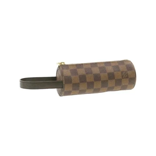 Pre-owned > Pre-owned Accessories - - Louis Vuitton Vintage - Modalova