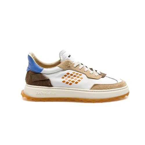 Shoes > Sneakers - - Be Positive - Modalova