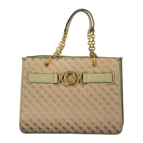 Bags > Shoulder Bags - - Guess - Modalova