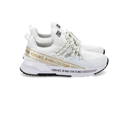 Shoes > Sneakers - - Versace Jeans Couture - Modalova