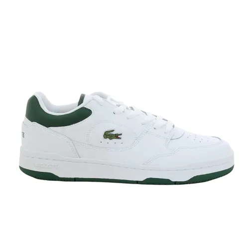 Shoes > Sneakers - - Lacoste - Modalova