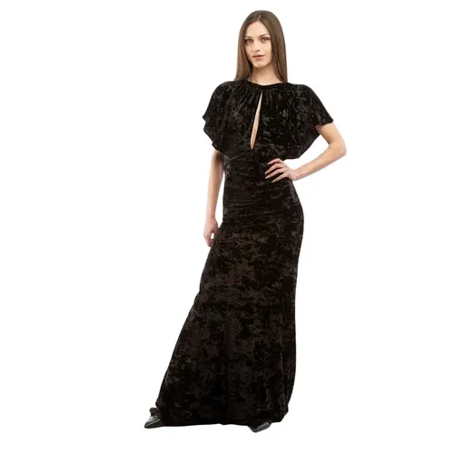 Dresses > Occasion Dresses > Gowns - - Moschino - Modalova