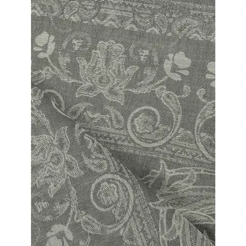 Accessories > Scarves - - Etro - Modalova