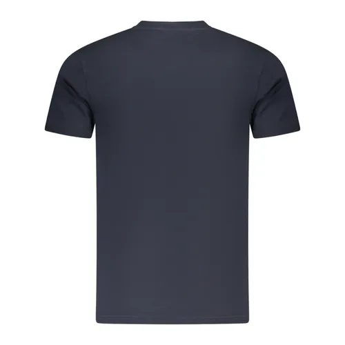 Tops > T-Shirts - - Cavalli Class - Modalova