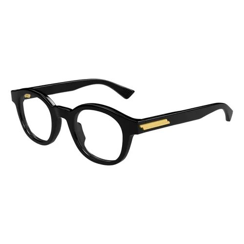 Accessories > Glasses - - Bottega Veneta - Modalova