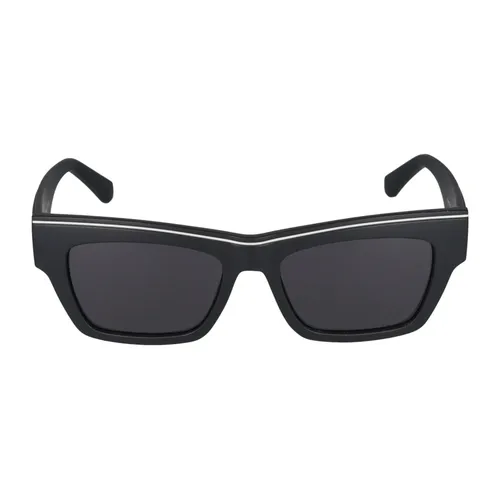 Accessories > Sunglasses - - Calvin Klein Jeans - Modalova