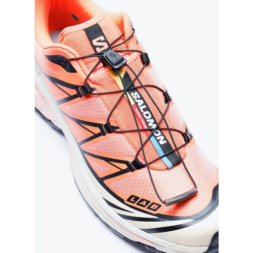Shoes > Sneakers - - Salomon - Modalova