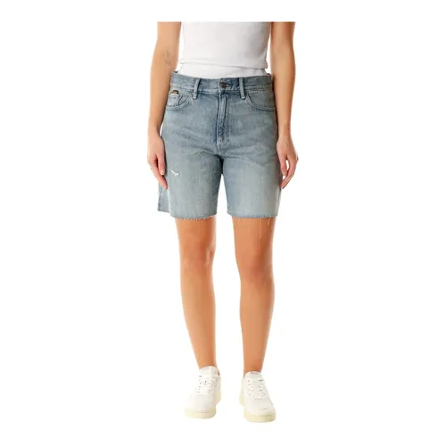 Shorts > Denim Shorts - - G-star - Modalova