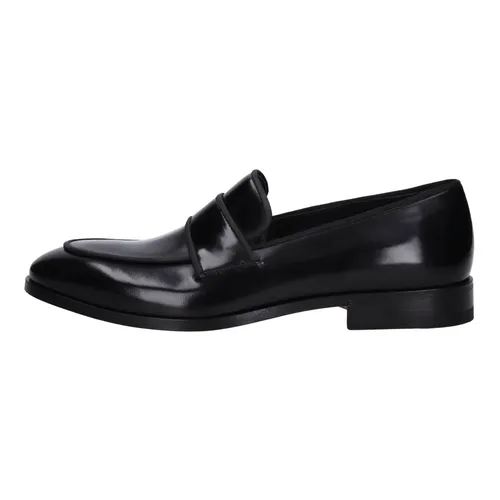 Shoes > Flats > Loafers - - Fabi - Modalova