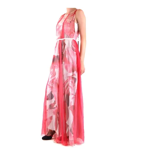 Dresses > Day Dresses > Maxi Dresses - - D.Exterior - Modalova