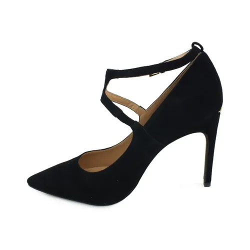 Shoes > Heels > Pumps - - Liu Jo - Modalova