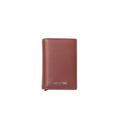 Accessories > Wallets & Cardholders - - Cerruti 1881 - Modalova