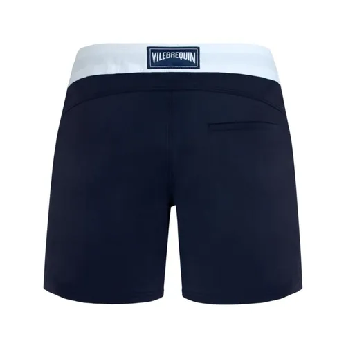 Swimwear > Beachwear - - Vilebrequin - Modalova