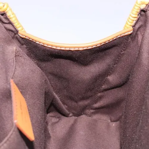 Pre-owned > Pre-owned Bags > Pre-owned Handbags - - Salvatore Ferragamo Pre-owned - Modalova
