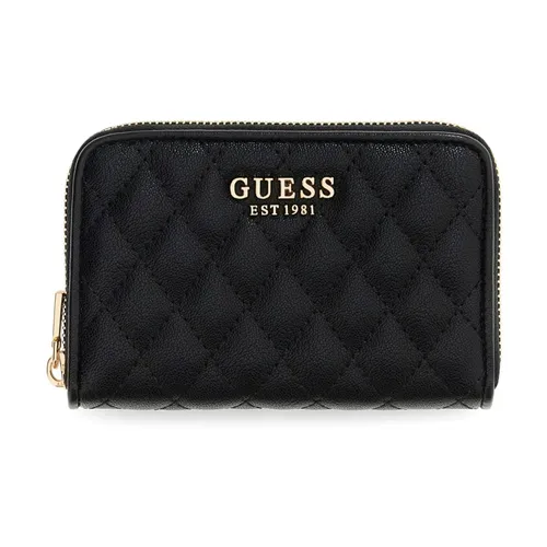 Accessories > Wallets & Cardholders - - Guess - Modalova