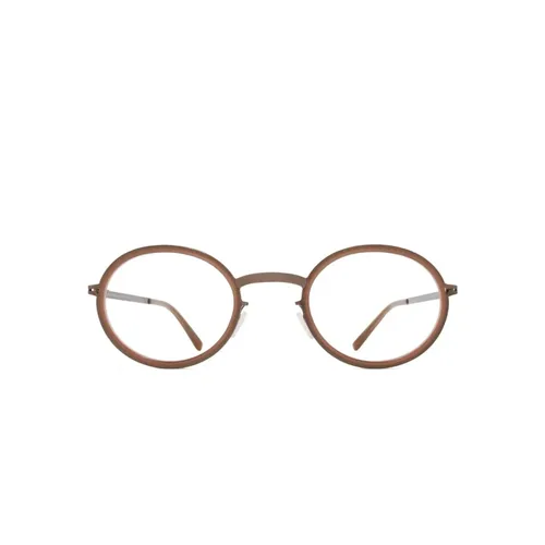 Accessories > Glasses - - Mykita - Modalova