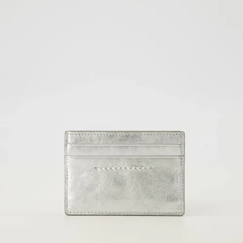 Accessories > Wallets & Cardholders - - MM6 Maison Margiela - Modalova
