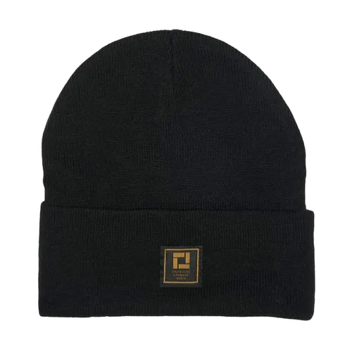 Accessories > Hats > Beanies - - Only & Sons - Modalova