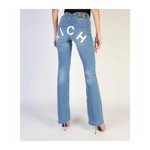 Jeans > Boot-cut Jeans - - Richmond - Modalova
