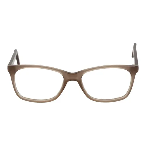 Accessories > Glasses - - Andy Wolf - Modalova