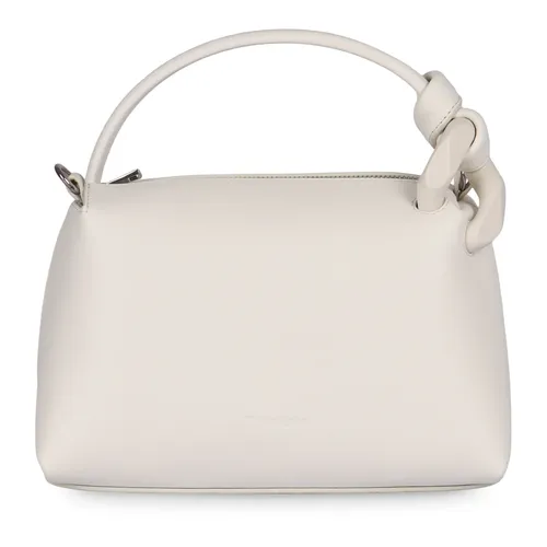 Bags > Handbags - - JW Anderson - Modalova
