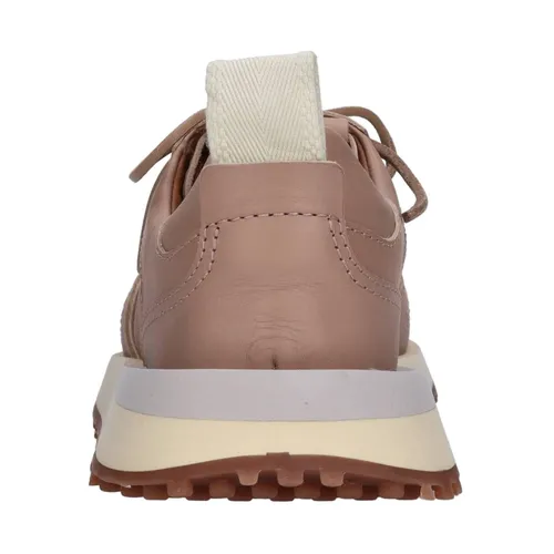 Shoes > Sneakers - - Buttero - Modalova