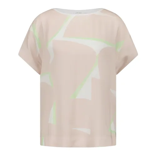 Tops > T-Shirts - - Gerry Weber - Modalova