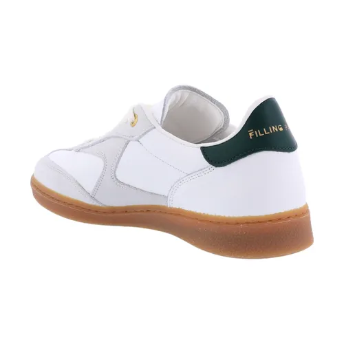 Shoes > Sneakers - - Filling Pieces - Modalova