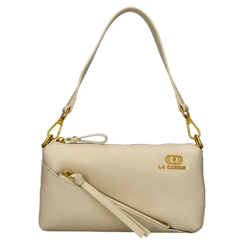 Bags > Shoulder Bags - - La Carrie - Modalova
