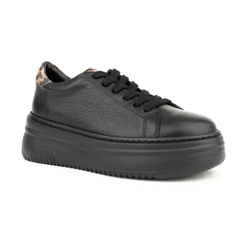 Shoes > Sneakers - - Sergio Moretti - Modalova