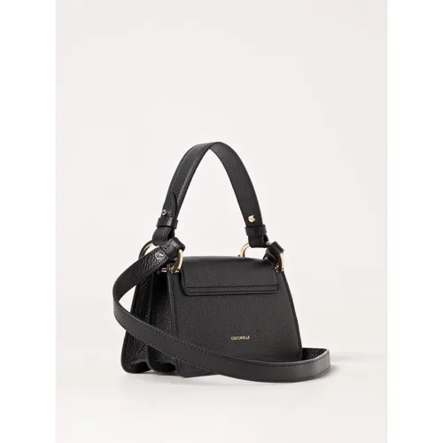 Bags > Handbags - - Coccinelle - Modalova