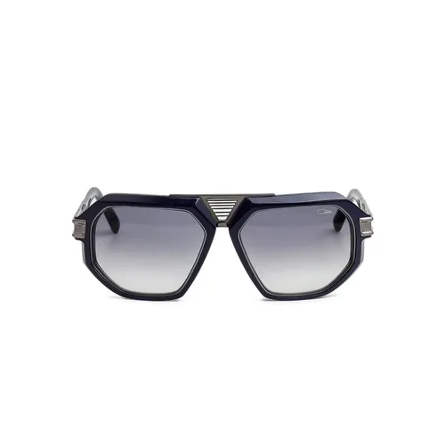 Accessories > Sunglasses - - Cazal - Modalova