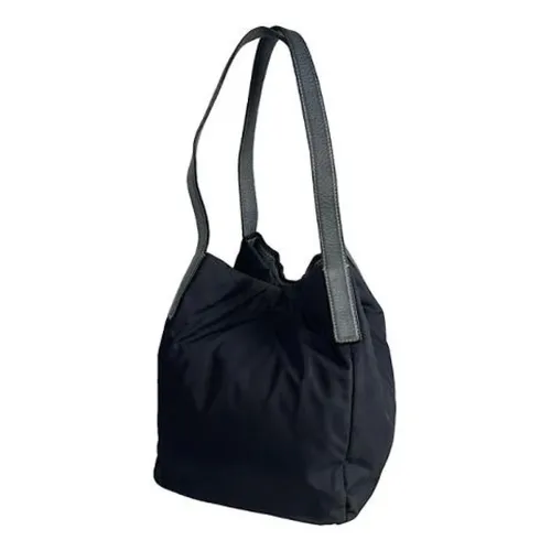 Pre-owned > Pre-owned Bags > Pre-owned Shoulder Bags - - Jil Sander Pre-owned - Modalova