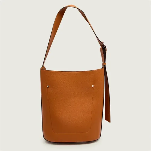 Bags > Bucket Bags - - Guess - Modalova