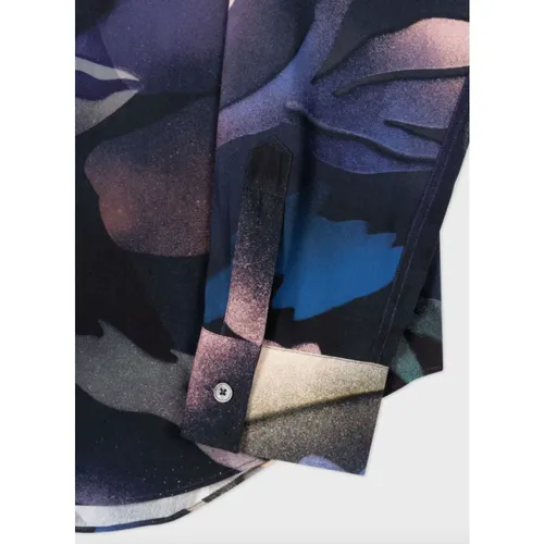 Shirts > Casual Shirts - - Paul Smith - Modalova