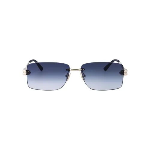 Accessories > Sunglasses - - Bottega Veneta - Modalova