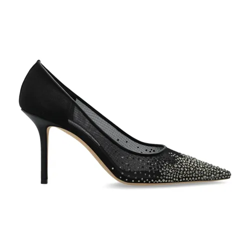 Shoes > Heels > Pumps - - Jimmy Choo - Modalova