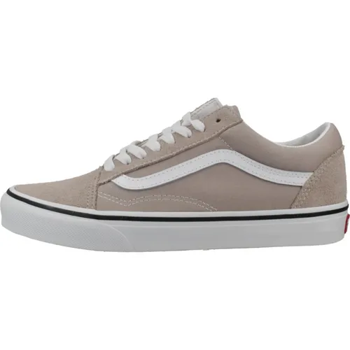 Sport > Sports > Skateboarding > Skate Shoes - - Vans - Modalova