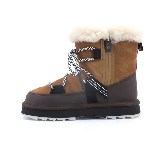 Shoes > Boots > Winter Boots - - Emu - Modalova