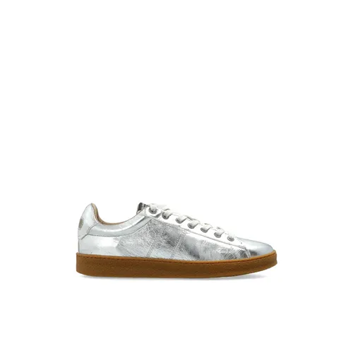 Shoes > Sneakers - - AllSaints - Modalova