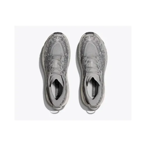 Shoes > Sneakers - - Hoka One One - Modalova