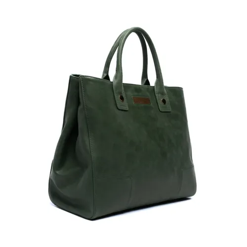 Bags > Handbags - - Clio Goldbrenner - Modalova