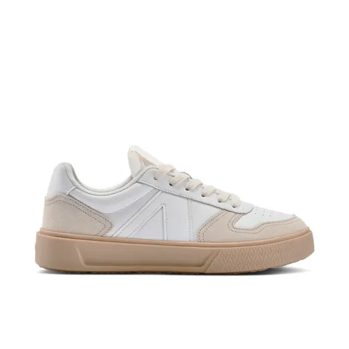 Shoes > Sneakers - - Arkk Copenhagen - Modalova