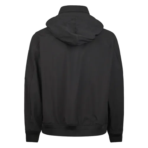 Jackets > Light Jackets - - C.p. Company - Modalova