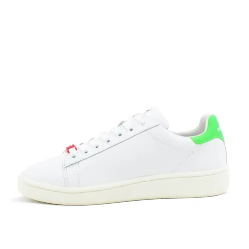 Shoes > Sneakers - - MOA - Master OF Arts - Modalova