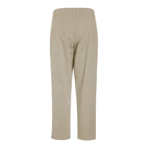 Trousers > Chinos - - Bitte Kai Rand - Modalova